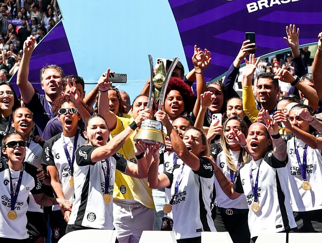 corinthians_1757871000_3721602765312079945_553520316