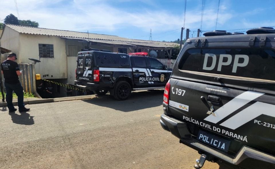 corpos-mae-e-filho-achados-geladeira-tamandare-2-960×592