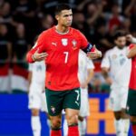 cristiano_1757452667_3718104912900202356_173560420