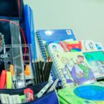 d1294708ce1fac484b6aa7d1dea1fe6a