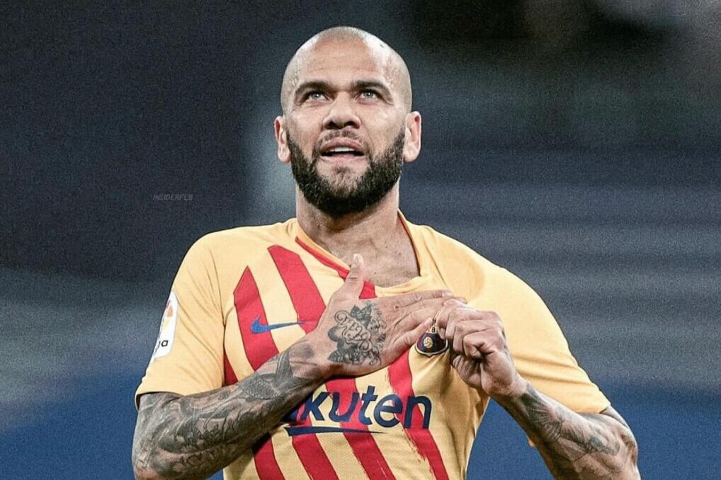 danialves_1757622021_3719525561455507806_248633614