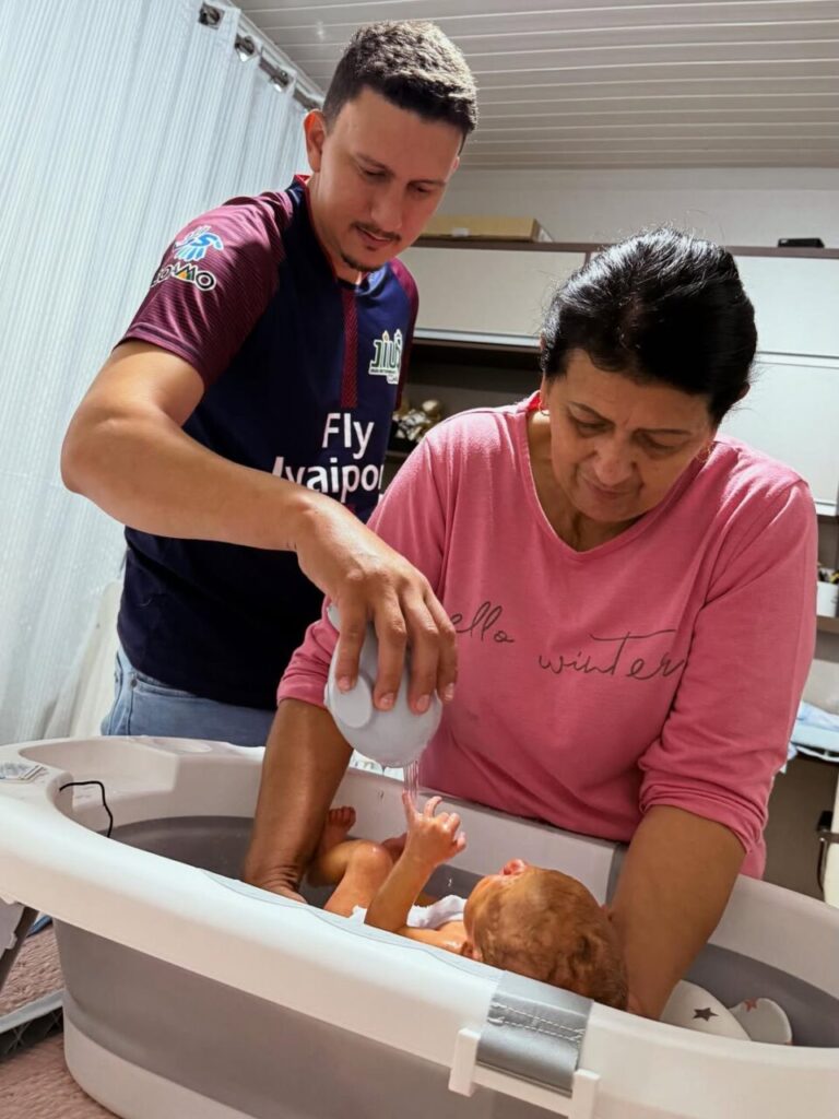 daniamaralf_1757205358_3716030336195981025_5342369938