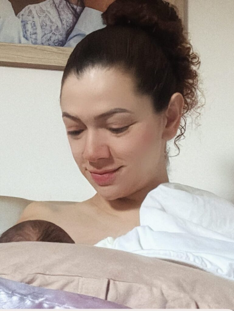 daniamaralf_1757205358_3716030336196003586_5342369938 (1)