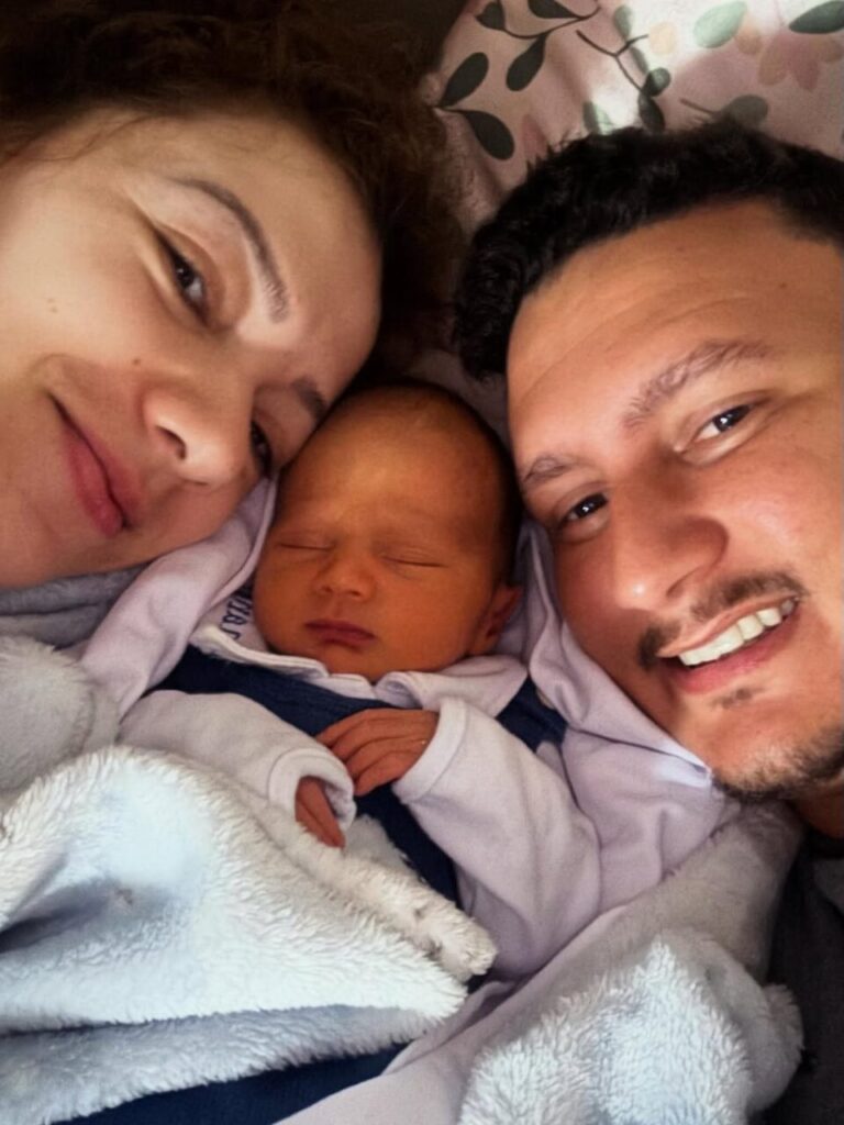 daniamaralf_1757205358_3716030336237955444_5342369938