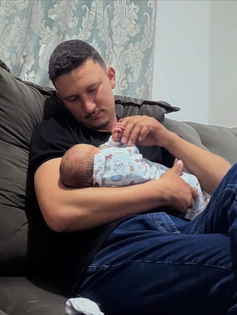 daniamaralf_1757205358_3716030336279867365_5342369938