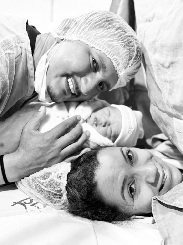 daniamaralf_1757510323_3718588573948085240_5342369938