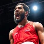 dawdasdw-2-10-300×200