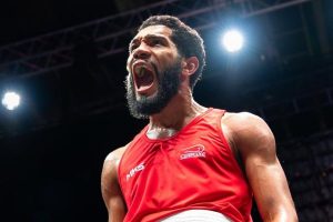 dawdasdw-2-10-300×200