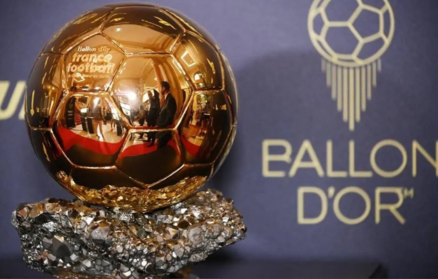 dembele-supera-lamine-yamal-e-leva-a-bola-de-ouro-2-25