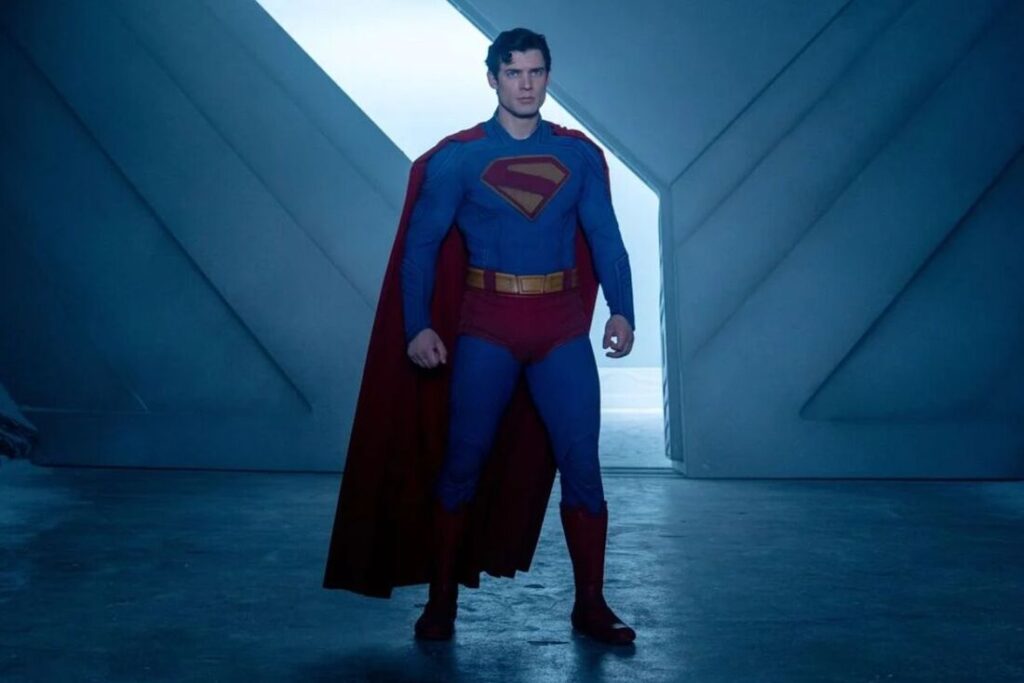 design-sem-nome-2025-07-08t134448206