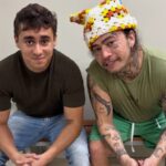 design-sem-nome-2025-09-22t114951.190-750×450