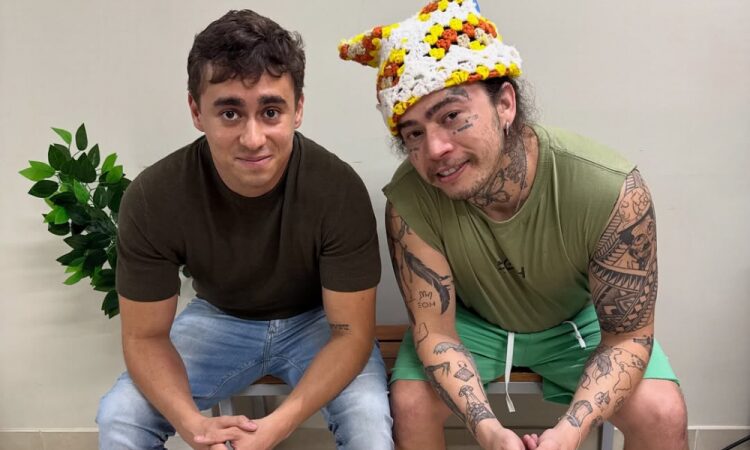 design-sem-nome-2025-09-22t114951.190-750×450