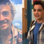 design-sem-nome-2025-09-24t155928-183-rhg2hzp8av5k