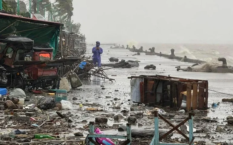 dfed688a9221c008e894f93f29d160b5017