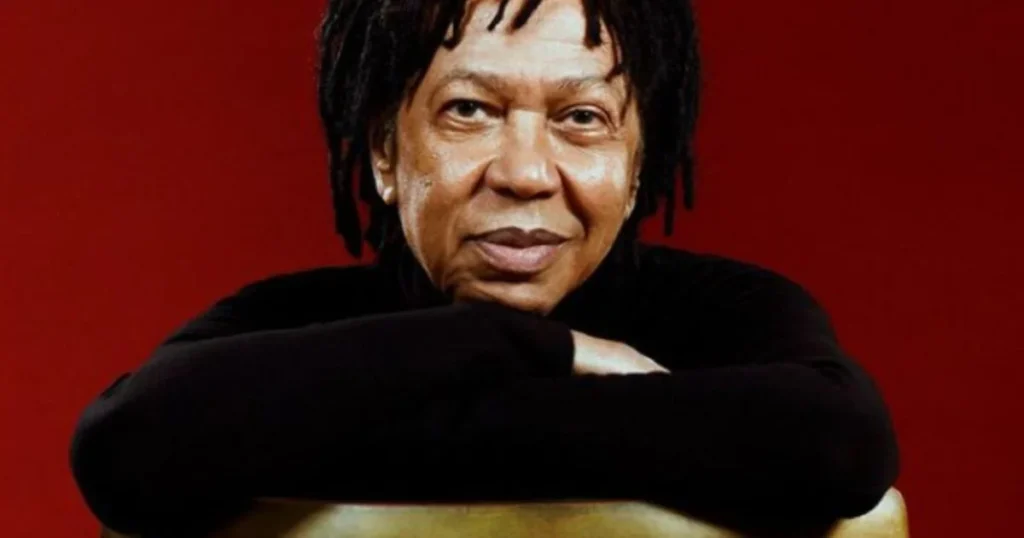 djavan-1200×630