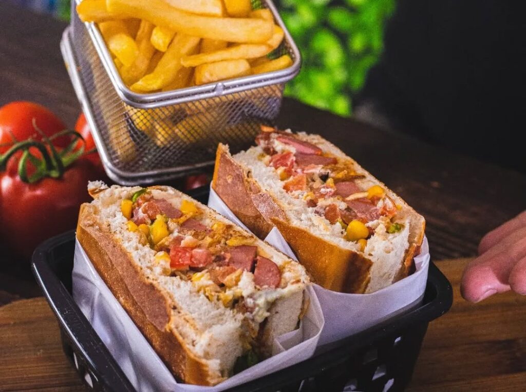 dogaodemaringa_1704207441_3271451592653670050_5717505477