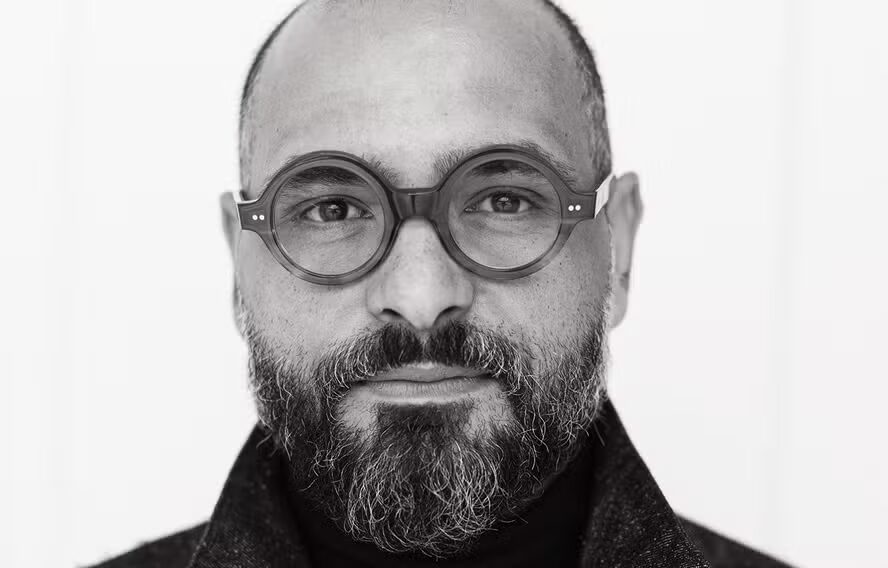 e02906e6-895f-4e6a-bd86-4ae1cc158cca