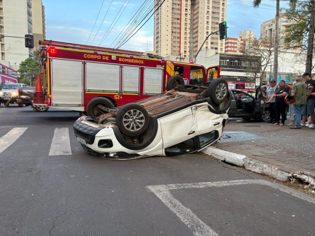 e4e6d389-8dfd-40e2-bfe8-7ab1bbb5db62 (1)