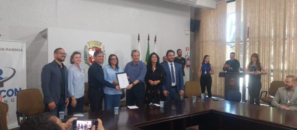 e5a4d1329efbc8fbeb203605a2566f58