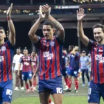 ecbahia_1759108737_3731997037543152746_224054074