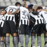 f216f81babdc3a4cf6b40631fd1c2b4f364