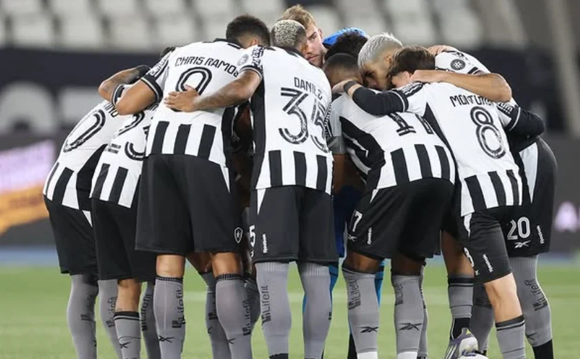 f216f81babdc3a4cf6b40631fd1c2b4f364