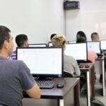 f36d4b31-53ba-4f7a-8124-818bc65b4690