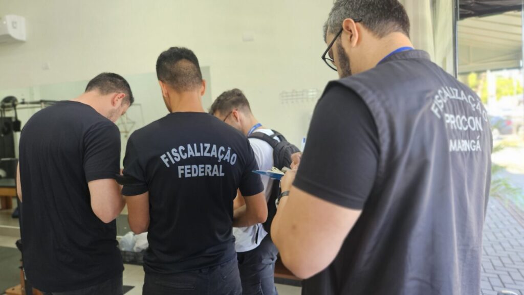 f38fe6c5-9c05-4ba7-bdeb-6671cc30954e