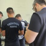 f38fe6c5-9c05-4ba7-bdeb-6671cc30954e