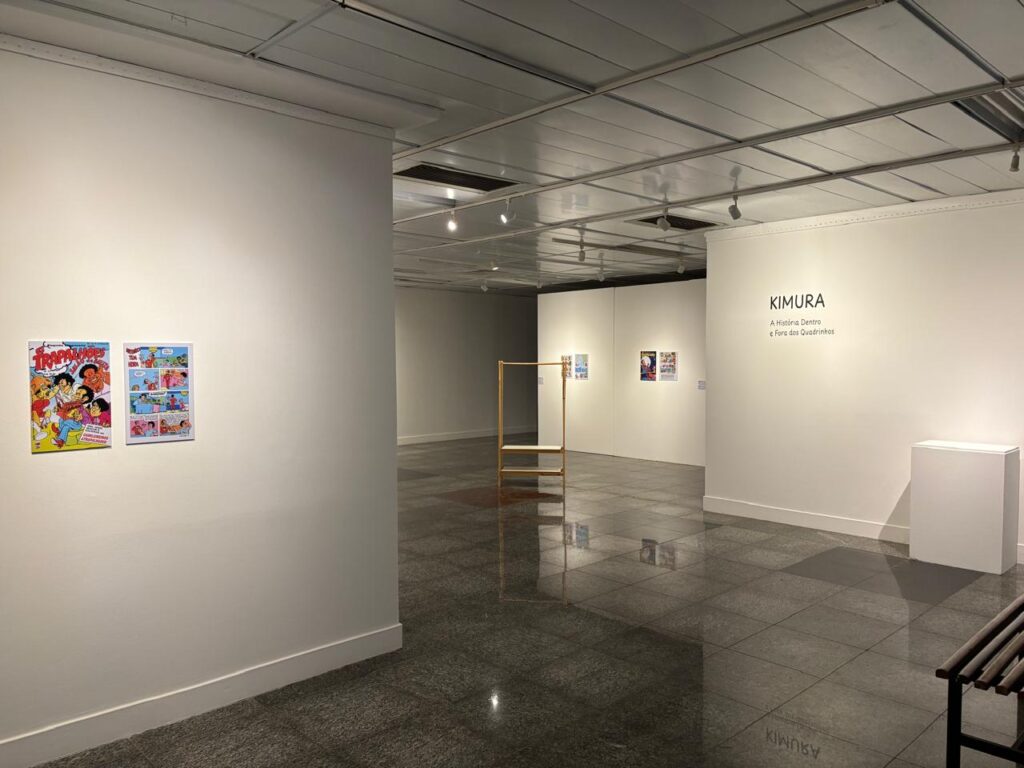 f741aa45-7694-4287-83f2-49874da34e52