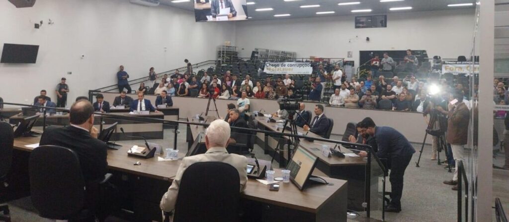 f9ae86c46f0fad3f365965856f8404b4