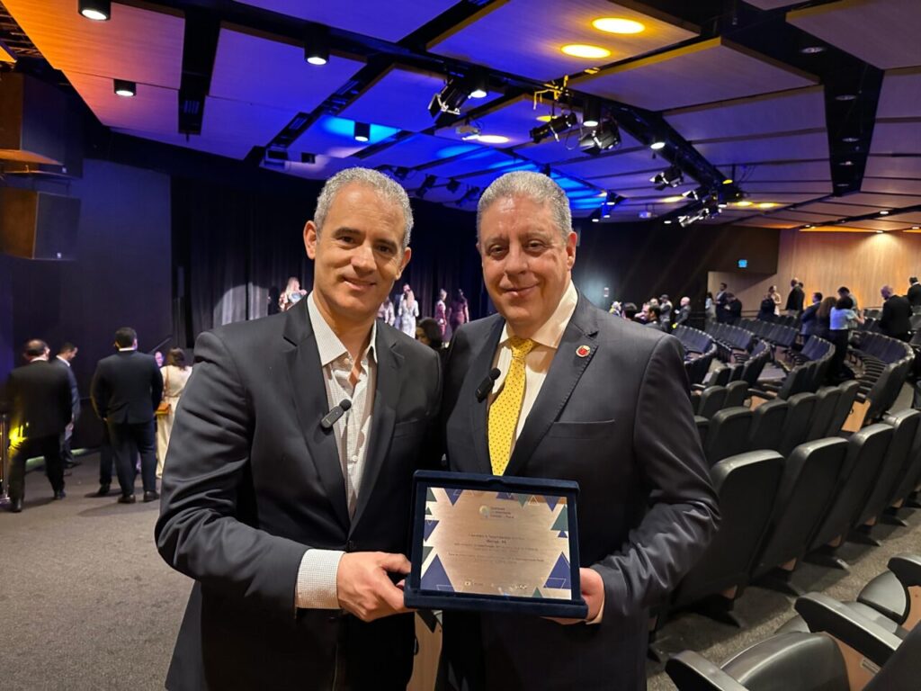 fa031204-6af0-4ee8-958f-541ea4d6d66b