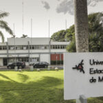 fachada_reitoria_uem_6_contrata_temporarios