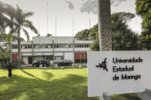 fachada_reitoria_uem_6_contrata_temporarios