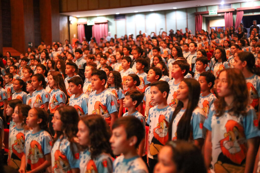 fc345ec9-0d1f-482e-847b-7ac77f7ea69e