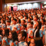 fc345ec9-0d1f-482e-847b-7ac77f7ea69e