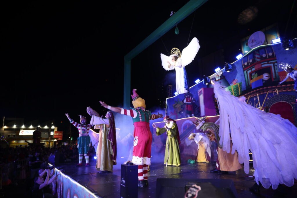 fde60aad-b81d-4525-9550-e309c11092c9