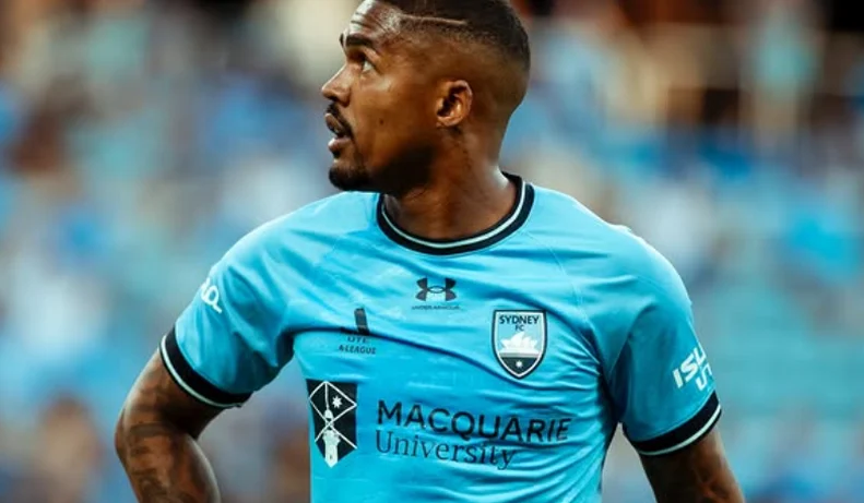 fe98a92d6dad8038f9fcfcfcd6d0f3473ea