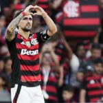 flamengo_1756671807_3711554584533224653_228269326