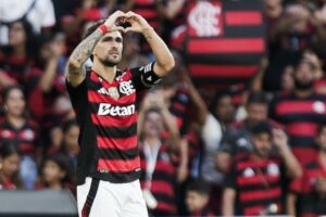 flamengo_1756671807_3711554584533224653_228269326