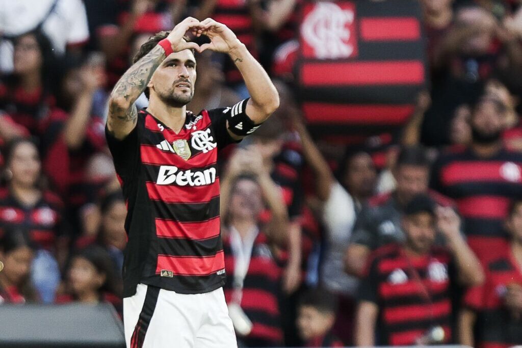 flamengo_1756671807_3711554584533224653_228269326