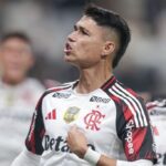 flamengo_1759110687_3732013395085210937_228269326