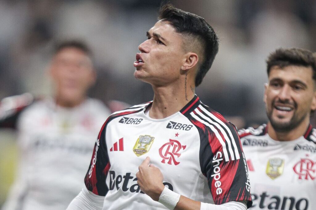 flamengo_1759110687_3732013395085210937_228269326