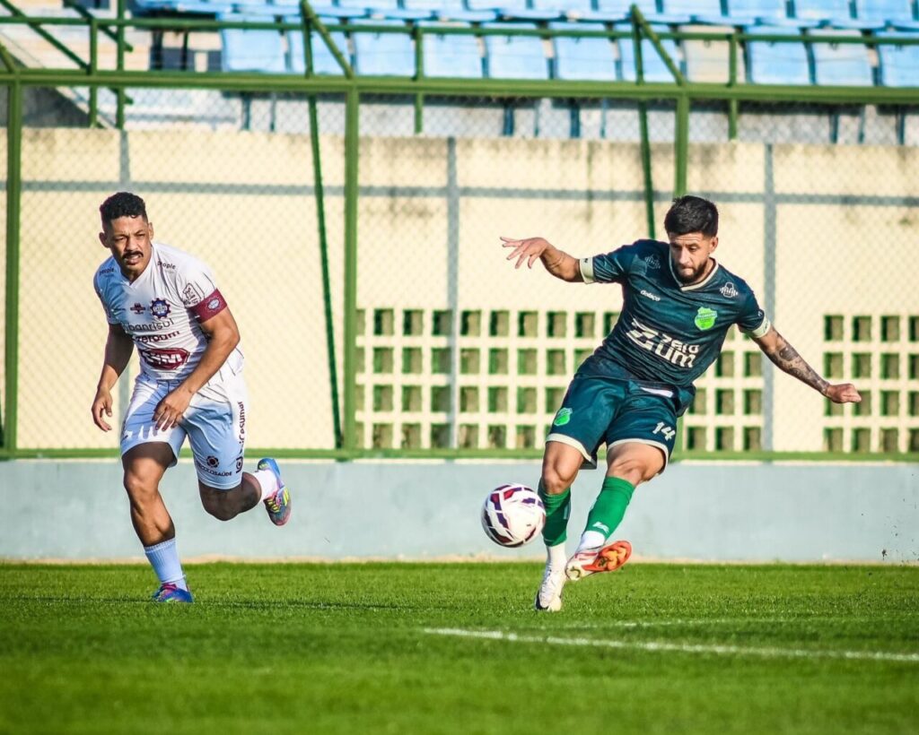 florestaec_1757276292_3716625381215242637_4448271949