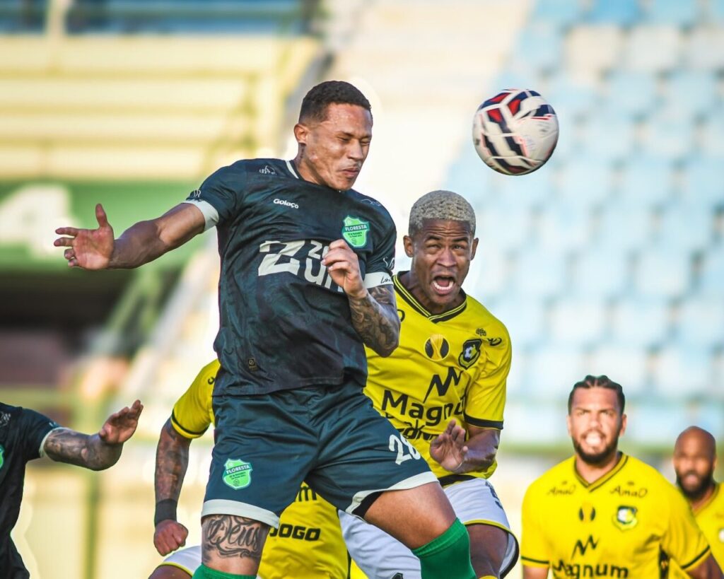 florestaec_1758485996_3726773106762133265_4448271949