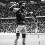 gabigol_1753049616_3681169450904777382_224066959