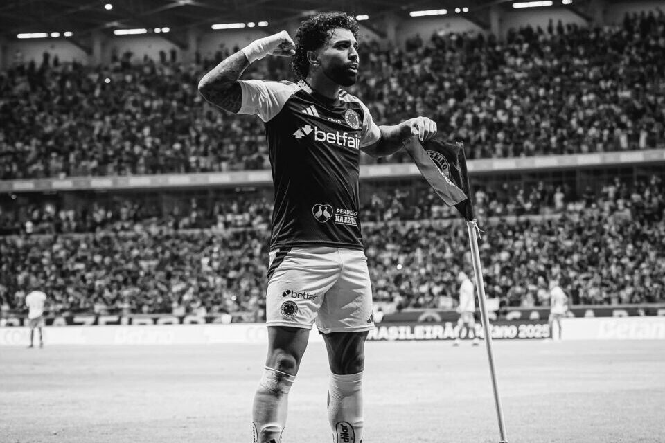 gabigol_1753049616_3681169450904777382_224066959