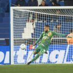 goleiroeverson_1755821733_3704423648992926326_2297823662