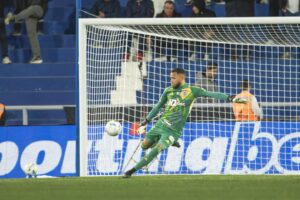 goleiroeverson_1755821733_3704423648992926326_2297823662