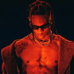 gowqeaxwqaavab6-750×422